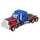 thumbnail image 2 of TransDevices Studio Series 32 Voyager aqMovie Optimus Prime Figuras de acción, modelo de juguete, SS32 zhangmenya LED, 2 of 2