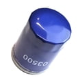 thumbnail image 3 of Oil Filter for Honda GX610 GX620 GX630 GX660 GX670 15400-RTA-003 15400-RBA-F01, 3 of 7