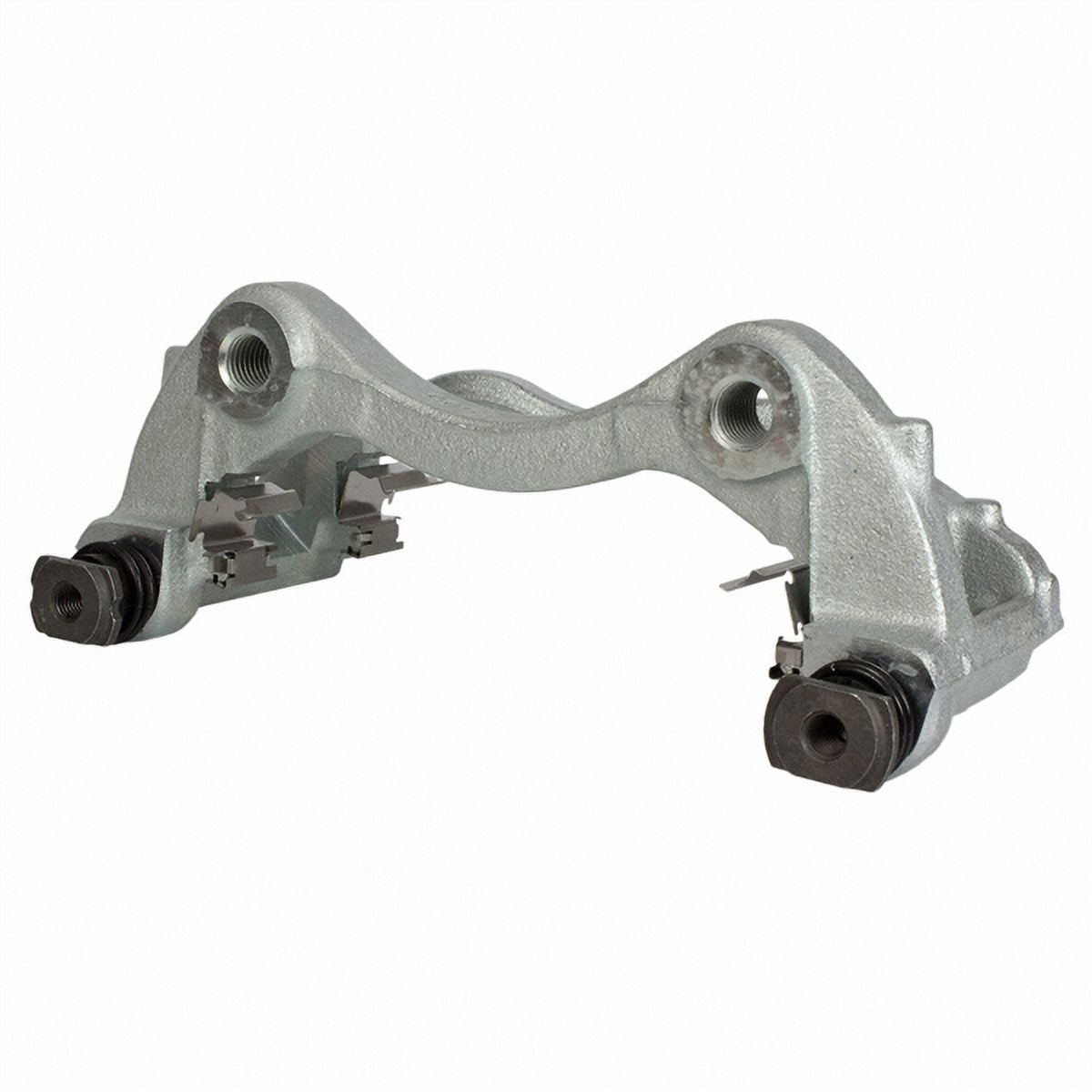 Motorcraft BRACKET (P)