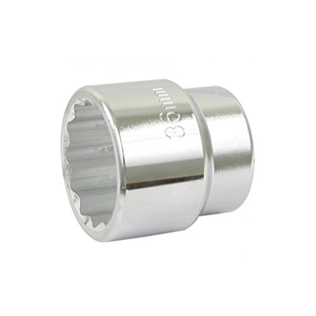 vw dune buggy brake master cylinder