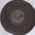 thumbnail image 3 of Vaso aislado de acero inoxidable de 30 oz con tapa, color negro, perfecto para deportes, acampadas y picnics, 3 of 8