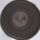 thumbnail image 3 of Vaso aislado de acero inoxidable de 30 oz con tapa, color negro, perfecto para deportes, acampadas y picnics, 3 of 8