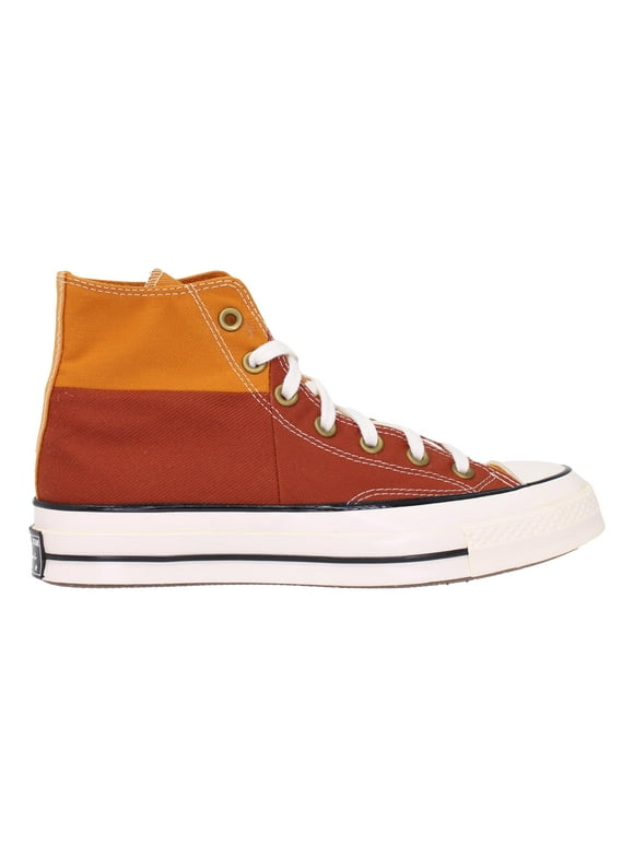 Converse in Fashion Brands | Orange Converse in Fashion Brands | Orange