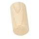 thumbnail image 5 of Maracas De Mano, Instrumento Con Sonido Agradable, Maracas De Madera Cuidadosamente Pulidas, Sonajeros De Percusión Manual Para Aprendizaje Temprano, 5 of 7