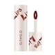 thumbnail image 2 of Brillo de labios mate aterciopelado de 18 colores, labial, rubor, doble uso, 3 ml, 2 of 2