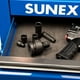 Sunex SUN5303 1 Pouce Femelle x 3/4 Pouce Mâle Prise d'Impact - Adaptateur – image 5 sur 5