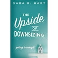 thumbnail image 1 of Pre-Owned The Upside of Downsizing: Getting to Enough (Paperback) 0996169261 9780996169264, 1 of 1