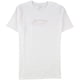 thumbnail image 1 of Camiseta Reebok Logo Graphic para hombre blanca M, 1 of 2