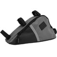 thumbnail image 2 of Bolsa para marco de silla de montar de tela Oxford bolsa para bicicleta fácil de llevar conveniente para andar en bicicleta ANGGREK Otros, 2 of 8