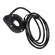 thumbnail image 5 of Sensor de asistencia eléctrica Jadeshay para pedales de bicicleta, 5 of 14