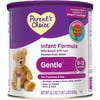 Parent's Choice Gentle Powder Baby Formula, 23.2 oz Canister