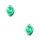 thumbnail image 3 of Yuarrent Marcador de línea de pelota de golf de plástico Ajuste de dirección al aire libre Colocación Ayuda de posicionamiento Accesorios de Verde 2piezas, 3 of 6