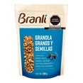 thumbnail image 1 of Granola Branli granos y semillas 300 g, 1 of 3