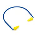 thumbnail image 1 of 08D-320-2001 - EAR PLUGS HEARING BANDED, 1 of 1