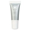 HearingAssist Hearing Aid Comfort Gel