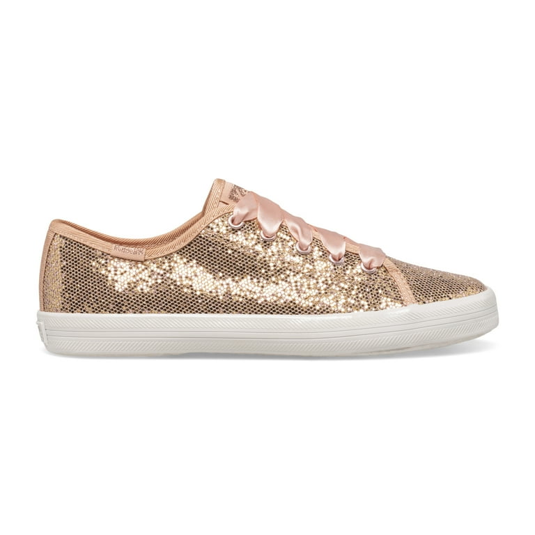 Kickstart sneakers new arrivals