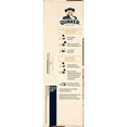 thumbnail image 4 of 2X - Quaker Instant Oatmeal Maple Brown Sugar 8ct, 4 of 5
