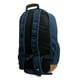 thumbnail image 4 of Mochila Element  Hombre Cypress M Azul Casual ADYBP03070BLU, 4 of 8