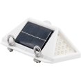 thumbnail image 3 of Solar LED Lights for RV Awning, 100 LEDs, Outdoor Lighting for Camper, Porch, Outdoor Lighting with 2 Sliding Rails for Van, Caravan, Motorhome, Light, 3 of 5