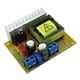 thumbnail image 4 of Voltaje del módulo convertidor reductor Boost Buck + 45-390V / ± 45-390V shamjiam  Convertidor de aumento de CC a CC, 4 of 6