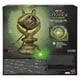 thumbnail image 4 of Talismán Electrónico Ojo de Agamotto Hasbro Marvel Legends Series, 4 of 4