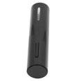 thumbnail image 4 of Electric Wine Opener, Comfortable Hand Feeling DC 5V Wine Opener Set Quick Charging  For Party For Kitchen, 4 of 8