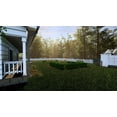 thumbnail image 2 of Garden Simulator Sundust PS5 Nuevo y Sellado, 2 of 2