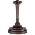 thumbnail image 4 of Archer Q1072TPN Table Lamp, 4 of 4