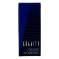thumbnail image 3 of GRAVITY by Coty COLOGNE SPRAY 1.7 OZ Coty GRAVITY MEN, 3 of 4