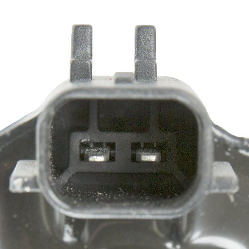 Delphi GN10372 Plug Top Ignition Coil Fits select: 2003-2005 DODGE RAM 1500, 2005 JEEP GRAND CHEROKEE