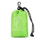 thumbnail image 5 of Camping Senderismo Mochila 10L Plegable Ultraligero para Hombres Mujeres, 5 of 9