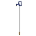 thumbnail image 1 of VEVOR Frost Proof Yard Hydrant 63'' Length 36" Bury Depth Heavy-Duty Cast Iron, 1 of 9