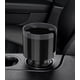 thumbnail image 5 of Adaptador expansor de portavasos para automóvil (ajustable): se adapta a Hydro Flask, Yeti, Nalgene, dentro de 105 mm. Botellas y bebidas grandes, 5 of 5