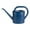 blue 2L, variant on jicheng Indoor Watering Can Sturdy Modern Practical Compact Gifts Watering Equipment violet 1L