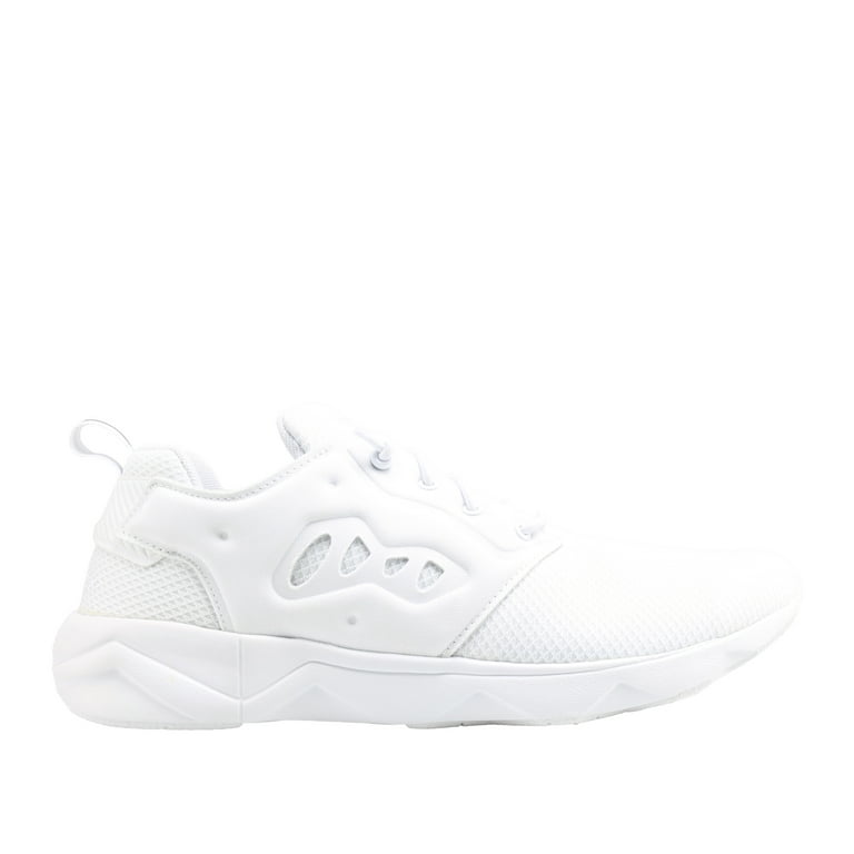 Men's reebok furylite graphic running outlet shoes