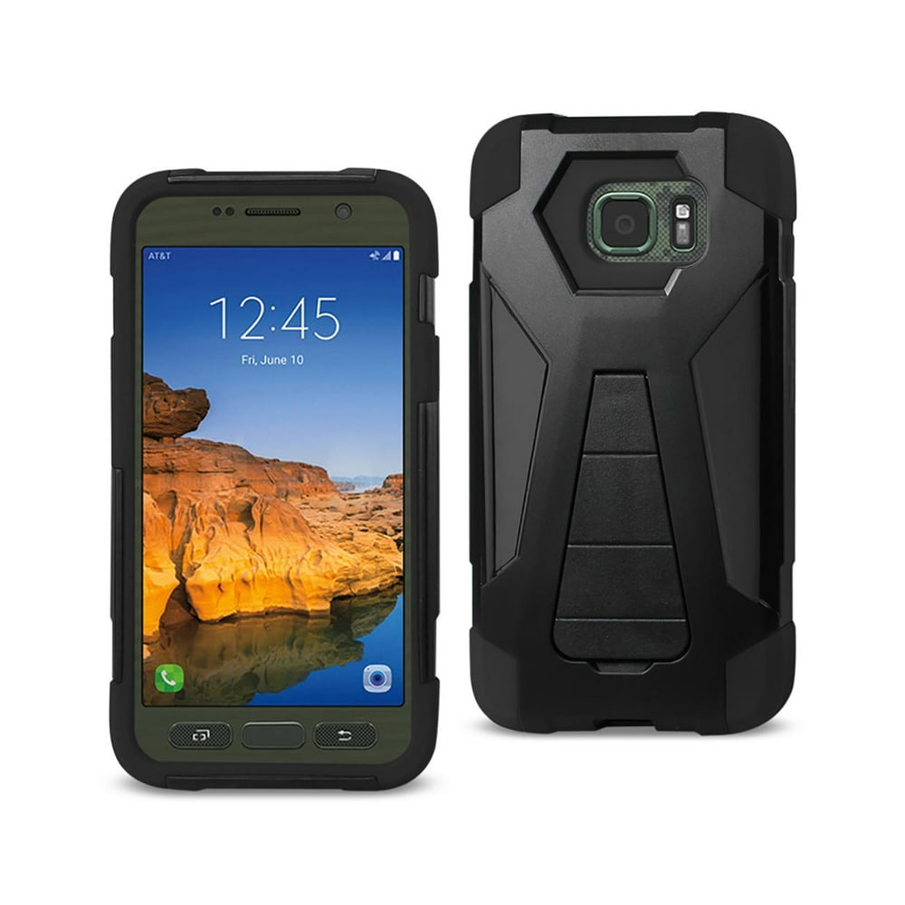 samsung a70 v a71