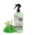 thumbnail image 2 of Champú desodorante y antiolor para mascotas Wahl USA para perros, 2 of 7