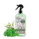 thumbnail image 2 of Champú desodorante y antiolor para mascotas Wahl USA para perros, 2 of 7