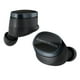 thumbnail image 1 of Auriculares inalámbricos Bowers & Wilkins Pi8 negro antracita, 1 of 9