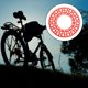 thumbnail image 3 of de La Cadena de de Bicicletas Ligeras de La Bicicleta Estrecha Ancha de La , Rojo 58T Soledad Plato de bicicleta, 3 of 7