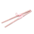 thumbnail image 1 of Chopsticks Toll, Durable Detachable Eating Tool Training Chopsticks Helper, Baby For Kid, 1 of 1