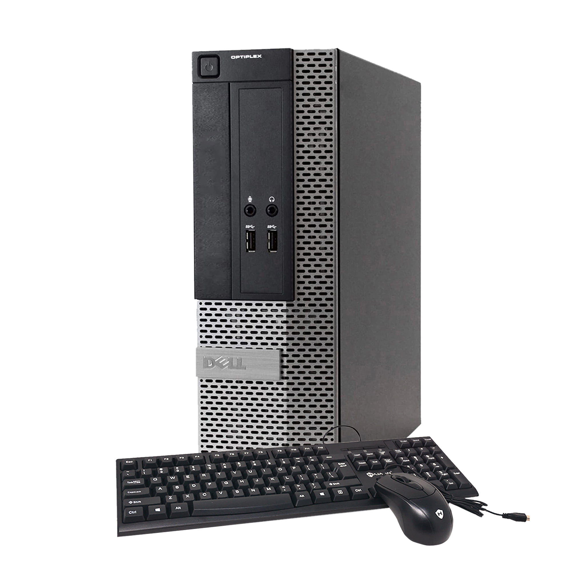 Windowsデスクトップ DELL Optiplex 3020/i5-4570/8GB/SSD 256GB Amazon.co.jp: 中古パソコン DELL Optiplex 3020 SF Windows10