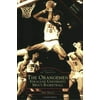 The Orangemen : Syracuse University Men's Basketball, Used [Paperback]
