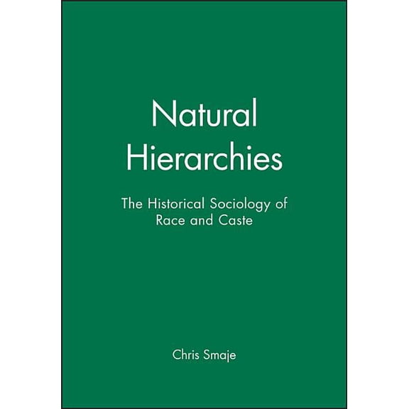 Nat Hiers, (Paperback)