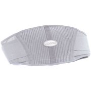 Backbelt for Women, Medium