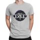 thumbnail image 5 of Camiseta de hombre con fondo moldeador, fresca y única, de algodón puro, de manga corta, de Path of Exile, cuello redondo, tallas 4XL y 5XL., 5 of 7