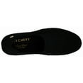 thumbnail image 5 of Skechers Women's Bobs Sesame - by The Bay Shoe, 5 of 7