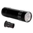 thumbnail image 3 of Lampe LED pour Ufs, Testeur d'Ufs LED Cool, Design Futuriste, 3 of 9