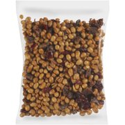 Nature's Harvest Energy Blend Soy Nuts, 6 Oz.