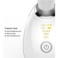 thumbnail image 2 of Upgraded Neck Beauty Instrument To Dilute Neck Lines, Neck Care Massager, 2 of 4